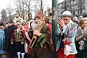 Sfilata carri Carnevale di Torino_102
